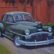 1948 DeSoto